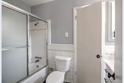 929 Dodson Street, Gainesville, TX 76240 - Photo 27