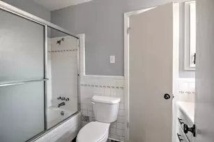 929 Dodson St, Gainesville, TX 76240 - Photo 27