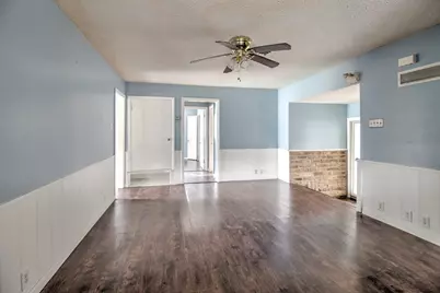 929 Dodson Street, Gainesville, TX 76240 - Photo 7