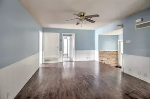 929 Dodson St, Gainesville, TX 76240 - Photo 7