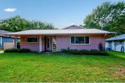 929 Dodson Street, Gainesville, TX 76240 - Photo 3