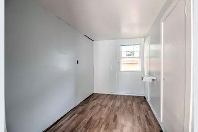 929 Dodson Street, Gainesville, TX 76240 - Photo 17