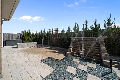 12010 Kenai Circle, Woodway, TX 76712 - Photo 25