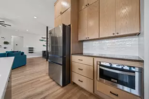 12010 Kenai Cir, Woodway, TX 76712 - Photo 9