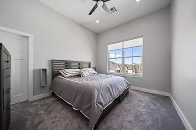 12010 Kenai Circle, Woodway, TX 76712 - Photo 21