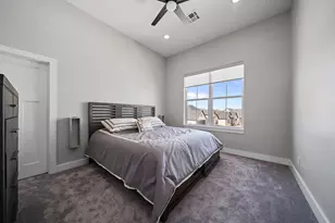 12010 Kenai Cir, Woodway, TX 76712 - Photo 21