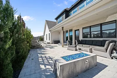 12010 Kenai Circle, Woodway, TX 76712 - Photo 27