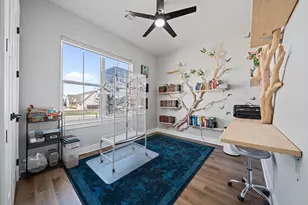 12010 Kenai Cir, Woodway, TX 76712 - Photo 15