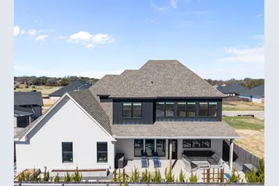 12010 Kenai Circle, Woodway, TX 76712 - Photo 29