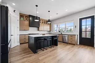 12010 Kenai Cir, Woodway, TX 76712 - Photo 7