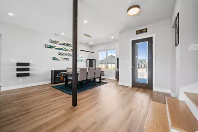 12010 Kenai Circle, Woodway, TX 76712 - Photo 5