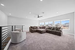 12010 Kenai Cir, Woodway, TX 76712 - Photo 19