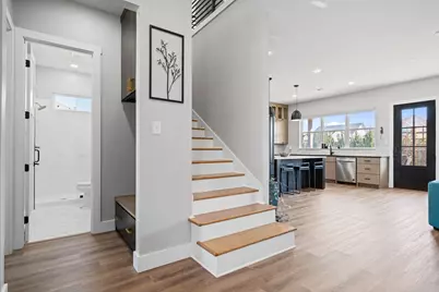 12010 Kenai Circle, Woodway, TX 76712 - Photo 17