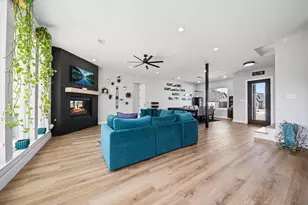 12010 Kenai Cir, Woodway, TX 76712 - Photo 3