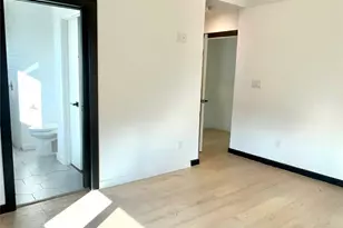 1505 N Garrett Ave, Dallas, TX 75206 - Photo 27