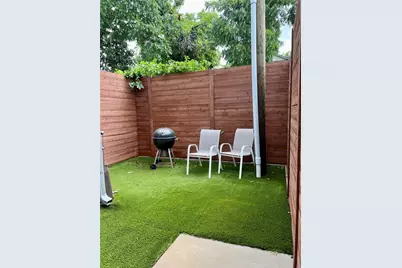 1505 N Garrett Avenue #204, Dallas, TX 75206 - Photo 19