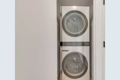 1505 N Garrett Avenue #204, Dallas, TX 75206 - Photo 15