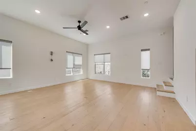 1505 N Garrett Avenue #204, Dallas, TX 75206 - Photo 3