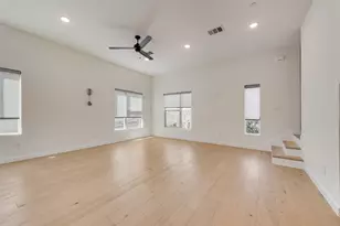 1505 N Garrett Ave, Dallas, TX 75206 - Photo 3