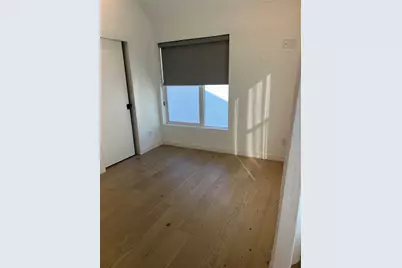 1505 N Garrett Avenue #204, Dallas, TX 75206 - Photo 23