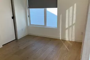 1505 N Garrett Ave, Dallas, TX 75206 - Photo 23