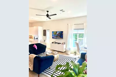 1505 N Garrett Avenue #204, Dallas, TX 75206 - Photo 3