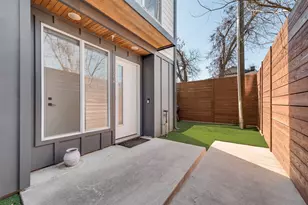 1505 N Garrett Ave, Dallas, TX 75206 - Photo 9