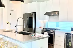 1505 N Garrett Ave, Dallas, TX 75206 - Photo 11