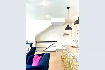 1505 N Garrett Avenue #204, Dallas, TX 75206 - Photo 17