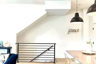 1505 N Garrett Ave, Dallas, TX 75206 - Photo 17