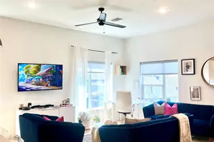 1505 N Garrett Ave, Dallas, TX 75206 - Photo 5