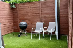 1505 N Garrett Ave, Dallas, TX 75206 - Photo 29