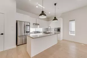 1505 N Garrett Ave, Dallas, TX 75206 - Photo 5