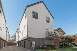 1505 N Garrett Ave, Dallas, TX 75206 - Photo 27