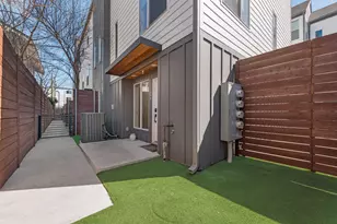 1505 N Garrett Ave, Dallas, TX 75206 - Photo 25