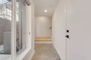 1505 N Garrett Ave, Dallas, TX 75206 - Photo 11