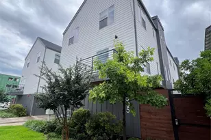 1505 N Garrett Ave, Dallas, TX 75206 - Photo 9