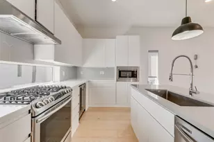1505 N Garrett Ave, Dallas, TX 75206 - Photo 13