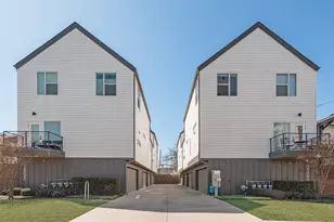 1505 N Garrett Ave, Dallas, TX 75206 - Photo 1