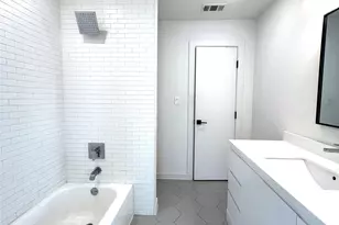 1505 N Garrett Ave, Dallas, TX 75206 - Photo 25