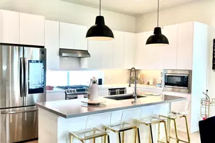 1505 N Garrett Ave, Dallas, TX 75206 - Photo 9