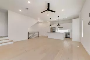 1505 N Garrett Ave, Dallas, TX 75206 - Photo 11