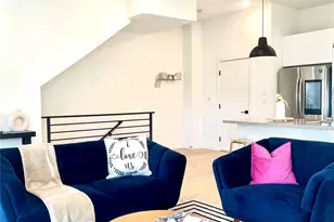 1505 N Garrett Ave, Dallas, TX 75206 - Photo 5