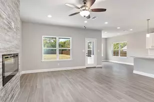 1415 Diceman Ave, Dallas, TX 75203 - Photo 3