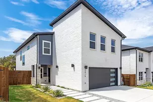 1415 Diceman Ave, Dallas, TX 75203 - Photo 1