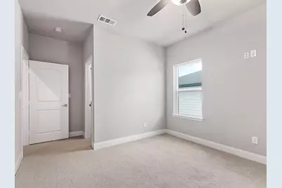 1415 Diceman Avenue, Dallas, TX 75203 - Photo 11