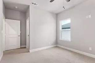 1415 Diceman Ave, Dallas, TX 75203 - Photo 11