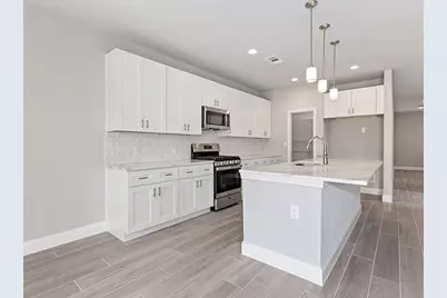 1415 Diceman Avenue, Dallas, TX 75203 - Photo 5