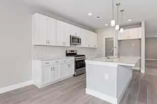 1415 Diceman Ave, Dallas, TX 75203 - Photo 5