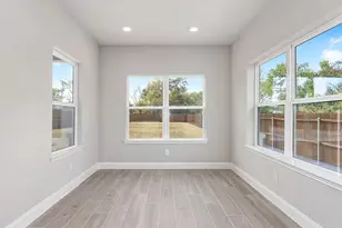 1415 Diceman Ave, Dallas, TX 75203 - Photo 7